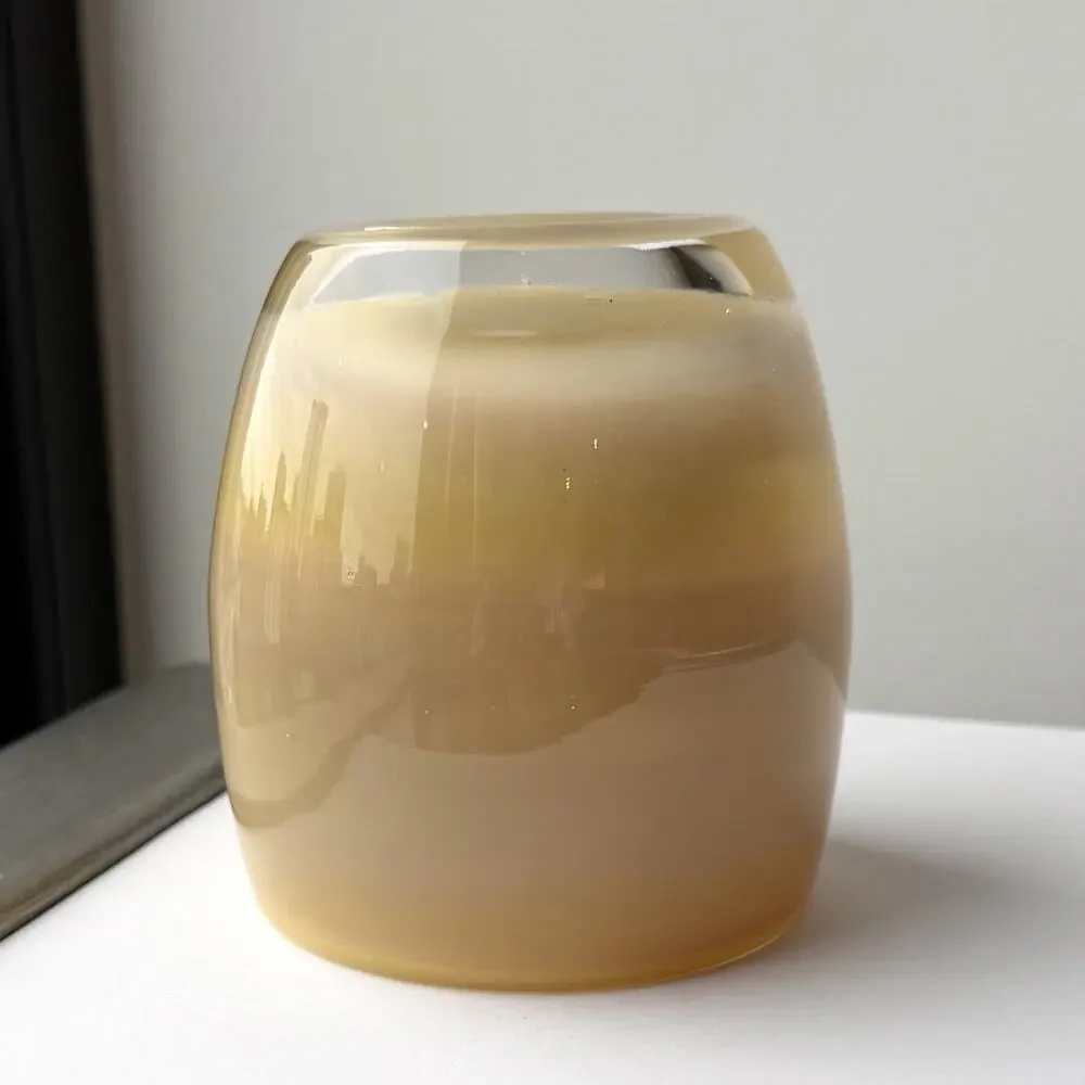 Glassybaby Votive Candle Holder 
